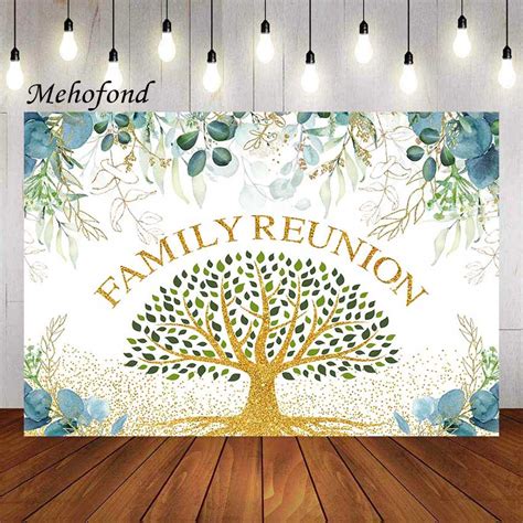 family reunion photo backdrop|family reunion background images.